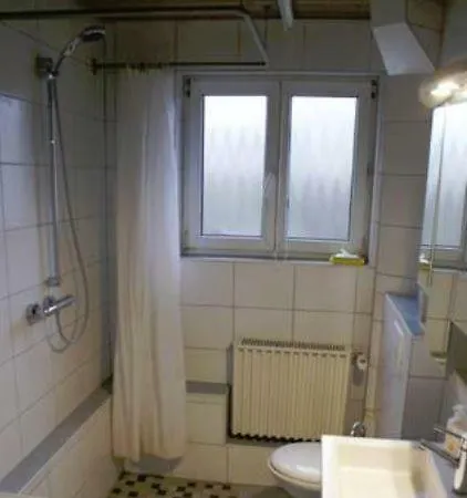 Apartment Zentrumsnah Zum Wohlfuhlen